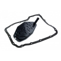 Hidraulika szűrő készlet, automatikus váltó 45RFE JEEP GRAND CHEROKEE 99-13, COMMANDER 06-, LIBERTY 02-06, DODGE DURANGO 00-,
