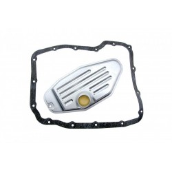 Hidraulika szűrő készlet, automatikus váltó 45RFE JEEP GRAND CHEROKEE 99-13, COMMANDER 06-, LIBERTY 02-06, DODGE DURANGO 00-,
