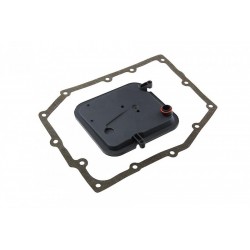 Hidraulika szűrő készlet, automatikus váltó 42RLE CHRYSLER 300C 2WD 05-, DODGE DURANGO 2WD 05-, RAM 1500 2WD 05-, JEEP LIBERTY