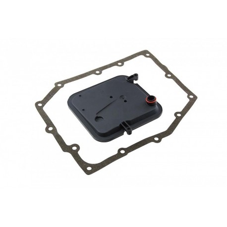 Hidraulika szűrő készlet, automatikus váltó 42RLE CHRYSLER 300C 2WD 05-, DODGE DURANGO 2WD 05-, RAM 1500 2WD 05-, JEEP LIBERTY