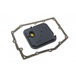 Hidraulika szűrő készlet, automatikus váltó 42RLE CHRYSLER 300C 2WD 05-, DODGE DURANGO 2WD 05-, RAM 1500 2WD 05-, JEEP LIBERTY