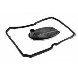 Hidraulika szűrő készlet, automatikus váltó W5 /MB JEEP GRAND CHEROKEE 05-, COMMANDER 06-, CHRYSLER 300C 05-, DODGE DURANGO 11-