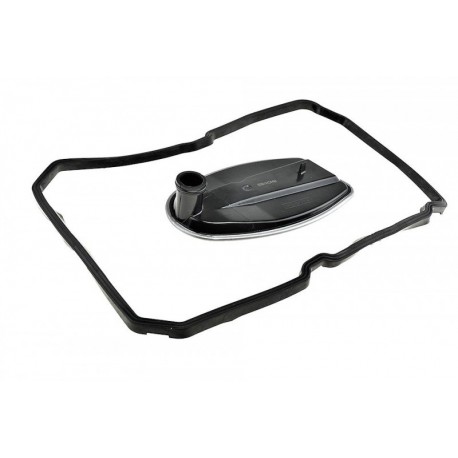 Hidraulika szűrő készlet, automatikus váltó W5 /MB JEEP GRAND CHEROKEE 05-, COMMANDER 06-, CHRYSLER 300C 05-, DODGE DURANGO 11-