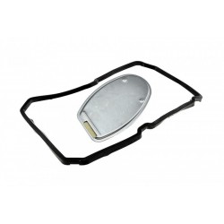 Hidraulika szűrő készlet, automatikus váltó W5 /MB JEEP GRAND CHEROKEE 05-, COMMANDER 06-, CHRYSLER 300C 05-, DODGE DURANGO 11-
