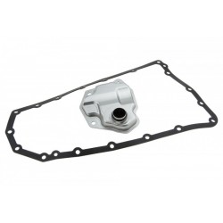 Hidraulika szűrő készlet, automatikus váltó CVT DODGE CALIBER 07-, JEEP COMPASS 07-, PATRIOT 07- 05191890AA