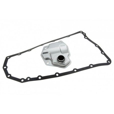 Hidraulika szűrő készlet, automatikus váltó CVT DODGE CALIBER 07-, JEEP COMPASS 07-, PATRIOT 07- 05191890AA