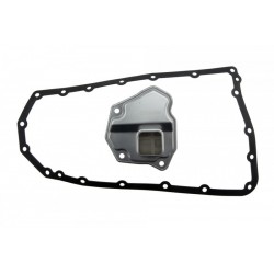 Hidraulika szűrő készlet, automatikus váltó CVT DODGE CALIBER 07-, JEEP COMPASS 07-, PATRIOT 07- 05191890AA