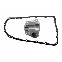 Hidraulika szűrő készlet, automatikus váltó CVT DODGE CALIBER 07-, JEEP COMPASS 07-, PATRIOT 07- 05191890AA