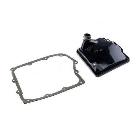 Hidraulika szűrő készlet, automatikus váltó 62TE CHRYSLER TOWN&COUNTRY 08-, SEBRING 07-, PACIFICA 07-, DODGE AVENGER 07-,