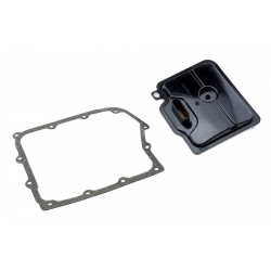Hidraulika szűrő készlet, automatikus váltó 62TE CHRYSLER TOWN&COUNTRY 08-, SEBRING 07-, PACIFICA 07-, DODGE AVENGER 07-,