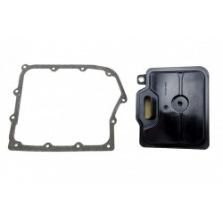 Hidraulika szűrő készlet, automatikus váltó 62TE CHRYSLER TOWN&COUNTRY 08-, SEBRING 07-, PACIFICA 07-, DODGE AVENGER 07-,
