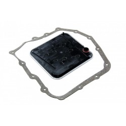 Hidraulika szűrő készlet, automatikus váltó SKRZYNIA A413/A670 CHRYSLER PT CRUISER 01-, PACIFICA 04-08, DODGE CALIBER 07-08,