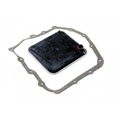 Hidraulika szűrő készlet, automatikus váltó SKRZYNIA A413/A670 CHRYSLER PT CRUISER 01-, PACIFICA 04-08, DODGE CALIBER 07-08,