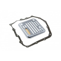 Hidraulika szűrő készlet, automatikus váltó SKRZYNIA A413/A670 CHRYSLER PT CRUISER 01-, PACIFICA 04-08, DODGE CALIBER 07-08,