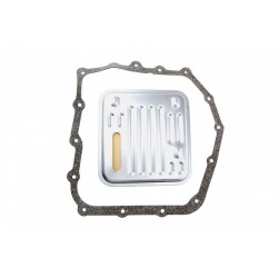 Hidraulika szűrő készlet, automatikus váltó SKRZYNIA A413/A670 CHRYSLER PT CRUISER 01-, PACIFICA 04-08, DODGE CALIBER 07-08,