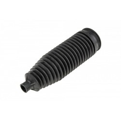 Gumiharang készlet, kormányzás CHRYSLER 300C 04- 68028832AA