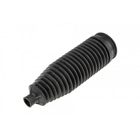 Gumiharang készlet, kormányzás CHRYSLER 300C 04- 68028832AA