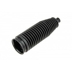 Gumiharang készlet, kormányzás CHRYSLER 300C 04- 68028832AA