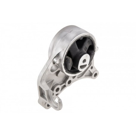 Felfüggesztés, motor CHRYSLER GRAND VOYAGER 3.3, 3.8 00- /BAL/ 05012896AA