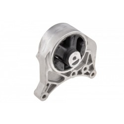 Felfüggesztés, motor CHRYSLER GRAND VOYAGER 3.3, 3.8 00- /BAL/ 05012896AA