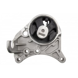 Felfüggesztés, motor CHRYSLER GRAND VOYAGER 3.3, 3.8 00- /BAL/ 05012896AA