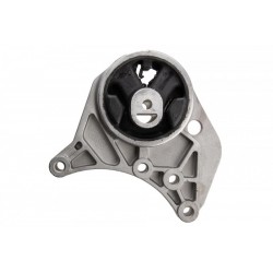 Felfüggesztés, motor CHRYSLER GRAND VOYAGER 3.3, 3.8 00- /BAL/ 05012896AA