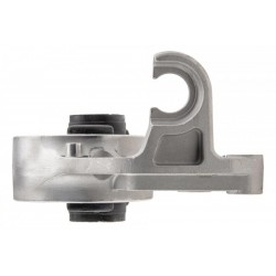 Felfüggesztés, motor CHRYSLER GRAND VOYAGER 3.3, 3.8 00- /BAL/ 05012896AA