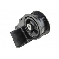 Felfüggesztés, motor CHRYSLER GRAND VOYAGER 3.3, 3.8 96-00 /ELSŐ/ 4612427