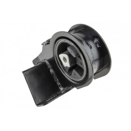 Felfüggesztés, motor CHRYSLER GRAND VOYAGER 3.3, 3.8 96-00 /ELSŐ/ 4612427