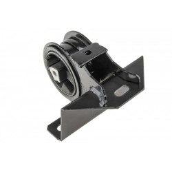 Felfüggesztés, motor CHRYSLER GRAND VOYAGER 3.3, 3.8 96-00 /ELSŐ/ 4612427