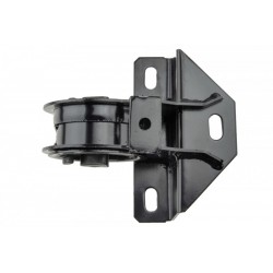 Felfüggesztés, motor CHRYSLER GRAND VOYAGER 3.3, 3.8 96-00 /ELSŐ/ 4612427