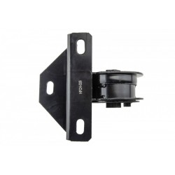 Felfüggesztés, motor CHRYSLER GRAND VOYAGER 3.3, 3.8 96-00 /ELSŐ/ 4612427