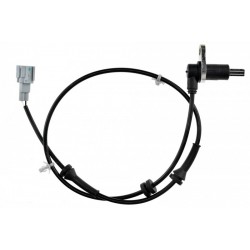 Érzékelő, kerékfordulatszám HÁTSÓ NISSAN MAXIMA A33 00- JOBB 479002Y060