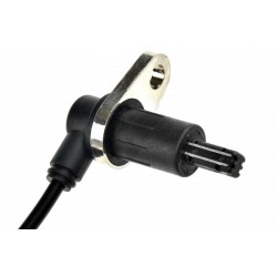 Érzékelő, kerékfordulatszám HÁTSÓ NISSAN MAXIMA A33 00- JOBB 479002Y060