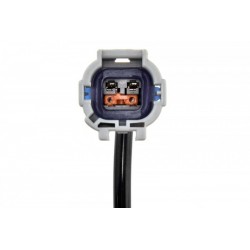 Érzékelő, kerékfordulatszám HÁTSÓ NISSAN MAXIMA A33 00- JOBB 479002Y060