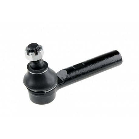 Vezetőkar fej TOYOTA DYNA 150 01- 4504629405