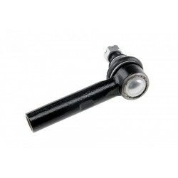 Vezetőkar fej TOYOTA DYNA 150 01- 4504629405