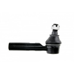 Vezetőkar fej TOYOTA DYNA 150 01- 4504629405