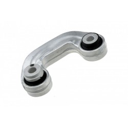 Rúd / kar, stabilizátor ELSŐ VW PASSAT 96-05, AUDI A4 95-00, A6 97-05 /BAL/ 4D0411317G