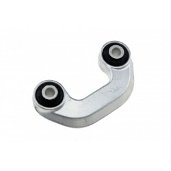 Rúd / kar, stabilizátor ELSŐ VW PASSAT 96-05, AUDI A4 95-00, A6 97-05 /BAL/ 4D0411317G