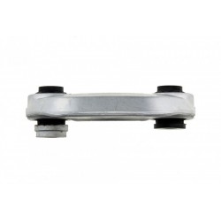 Rúd / kar, stabilizátor ELSŐ VW PASSAT 96-05, AUDI A4 95-00, A6 97-05 /BAL/ 4D0411317G