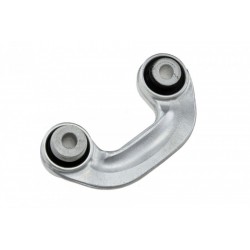 Rúd / kar, stabilizátor ELSŐ VW PASSAT 96-05, AUDI A4 95-00, A6 97-05 /JOBB/ 8D0411318D