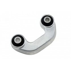 Rúd / kar, stabilizátor ELSŐ VW PASSAT 96-05, AUDI A4 95-00, A6 97-05 /JOBB/ 8D0411318D