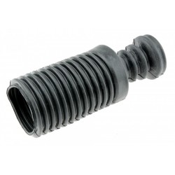 Ütköző, rugózás ELSŐ NISSAN ALMERA N16 00- 54052-BM400