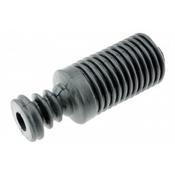 Ütköző, rugózás ELSŐ NISSAN ALMERA N16 00- 54052-BM400