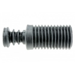 Ütköző, rugózás ELSŐ NISSAN ALMERA N16 00- 54052-BM400