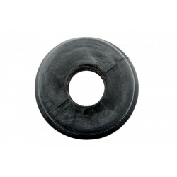 Ütköző, rugózás ELSŐ NISSAN ALMERA N16 00- 54052-BM400