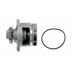 Vízszivattyú OPEL SINTRA 2.2DTI 96- 1334117