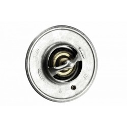 Termosztát, hűtőfolyadék JEEP CHEROKEE -96, GRAND CHEROKEE -96, WRANGLER -96 8983501426