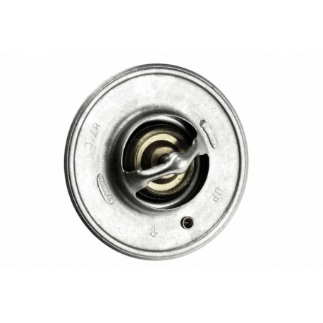 Termosztát, hűtőfolyadék JEEP CHEROKEE -96, GRAND CHEROKEE -96, WRANGLER -96 8983501426